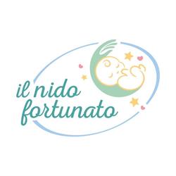 Il Nido Fortunato