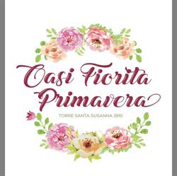 Oasi Fiorita Primavera