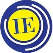 Istituto Tecnico Tecnologico Paritario Edison