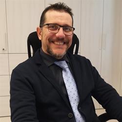 Assizero Agenzia Assicurativa di Andrea Sartorato