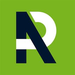 Risarcimento Assistito