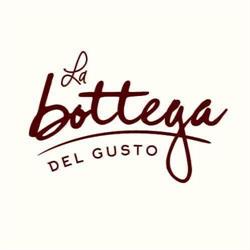 La Bottega Del Gusto