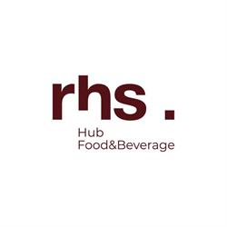 Rhs Hub Food&Beverage