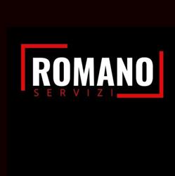 Romano