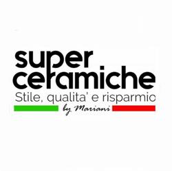 Superceramiche Mariani