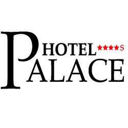 Palace Hotel Vicenza