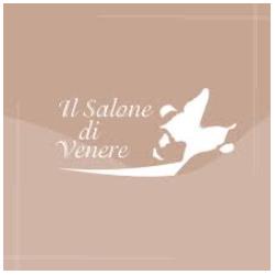 Il Salone di Venere