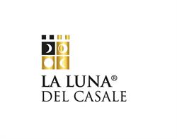 La Luna del Casale