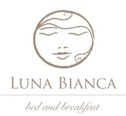 B&B Luna Bianca