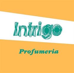 Profumeria Intrigo
