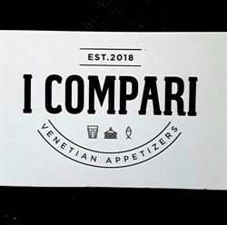 I Compari Pulperia a Venezia