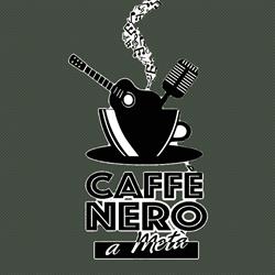 Caffe' Nero A Meta' Sas Di Pellicano Cristina E C