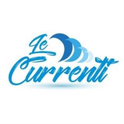 Le Currenti