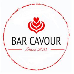 Bar Cavour