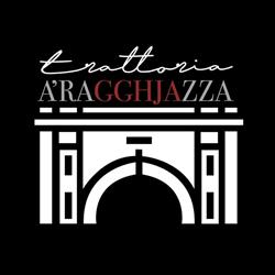 A Ra Gghjàzza