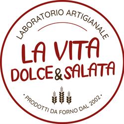 La Vita Dolce e Salata Snc