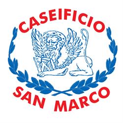 Caseificio San Marco