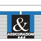 T & T Assicurazioni di Trevisan R & C Sas