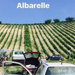 Albarelle Società Cooperativa