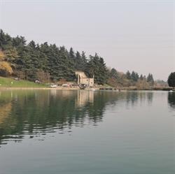 Consorzio Parco Lago Nord Paderno Dugnano