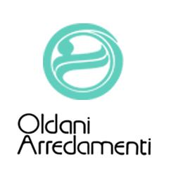 Arredamento Oldani Arredamenti Casorezzo