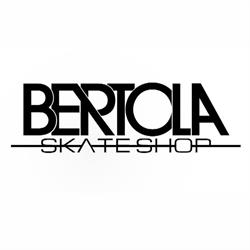 Bertola SkateShop