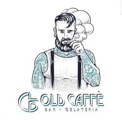 OLD CAFFÈ Budoni