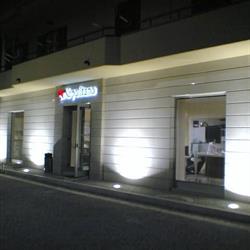 Arredamenti Napolitano GROUP
