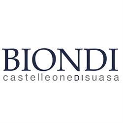 Biondi Abbigliamento