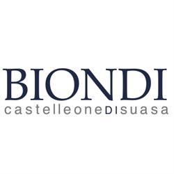 Biondi