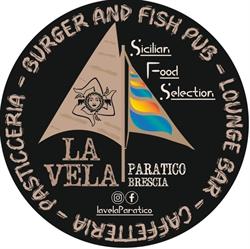 RistoBistrot La Vela