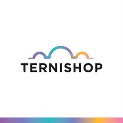 TerniShop Centro Commerciale