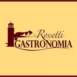 Gastronomia Rossetti