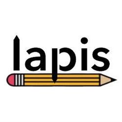 Cartoleria Lapis