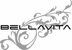 Bellavita Caffetteria