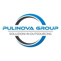 Pulinova Group Srl