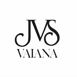 Vaiana