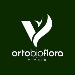 Vivaio Ortobioflora