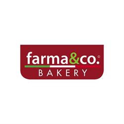 Farma&co store