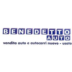 Benedetto Auto