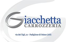 Giacchetta Auto - Compro auto-Noleggio-Vendita
