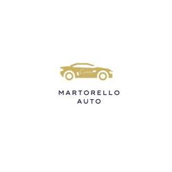 Martorello AUTO