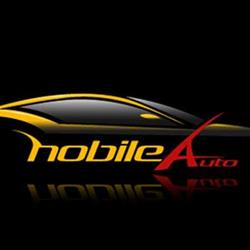 Nobile Auto