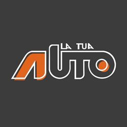 La Tua Auto Degiorgi