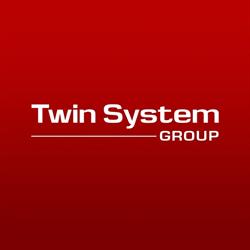 Citroën Twin System Palermo