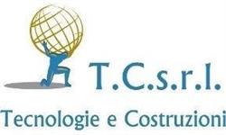 T.C. SRL - Tecnologia e Costruzioni