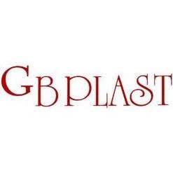 Gb Plast di Brocchini Luana