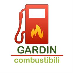 Stazione di Servizio Gardin