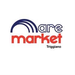 MareMarket Triggiano