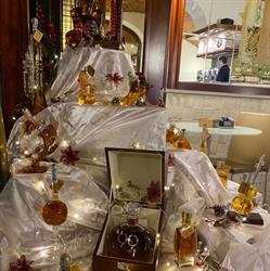 Caffè Storico Savona